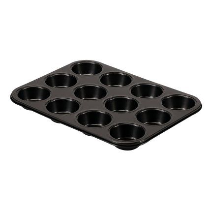 Gardenia  Guardini