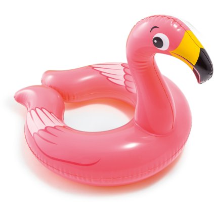 Zvířátko 59220 Plameňák  Intex