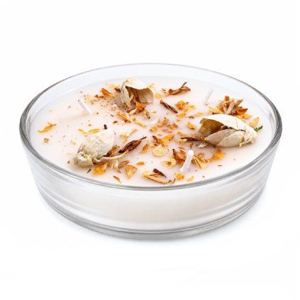 Botanicals - Honeysuckle Jasmine  Song of India