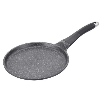 Pánev na palačinky a lívance,  Ø 26 cm  Royalty