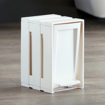 Odpadkový koš TINA  BAMA