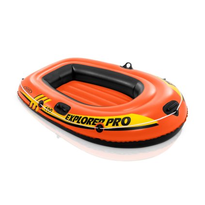 Člun Explorer Pro 100  Intex