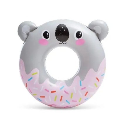 Zvířátko Koala  Intex