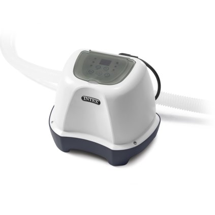 Krystal Clear solinátor (100-240 Volt) QS 400  Intex