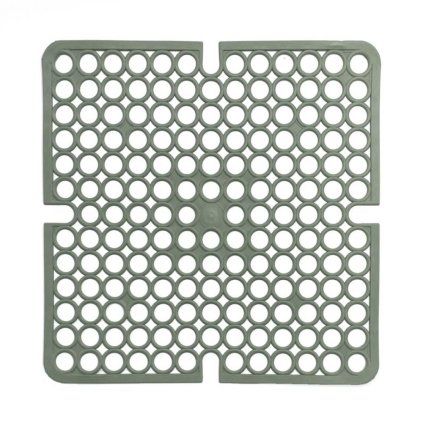 Podložka do dřezu Argento  BAMA