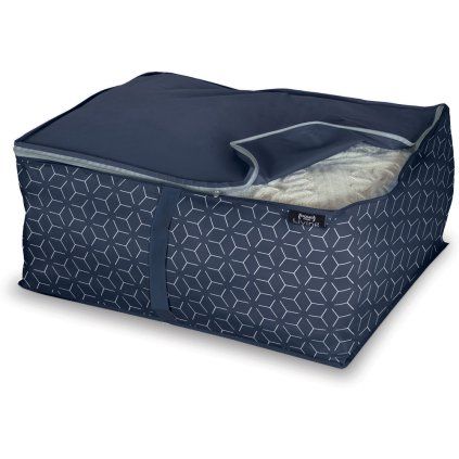 Úložný obal Metrik, L  Domopak