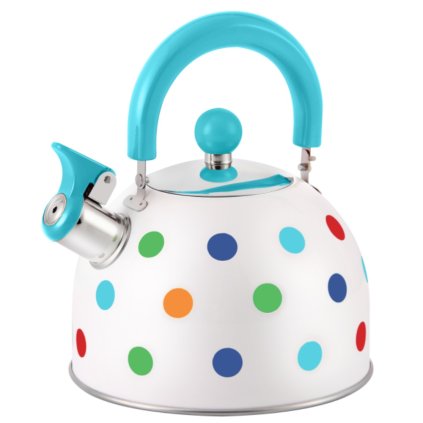 Varná konvice na vodu Schazenger 2,5 l  Haus Roland