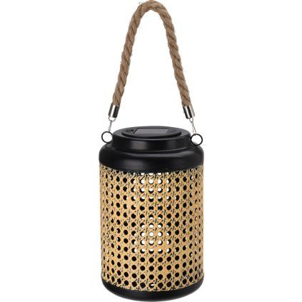 DX9300310 ASSORTED 001