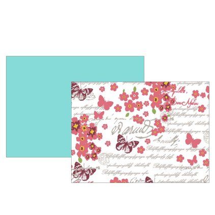 Prostírání Kolo  Home Elements