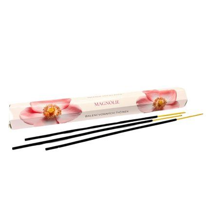 Magnólie  ARÔME