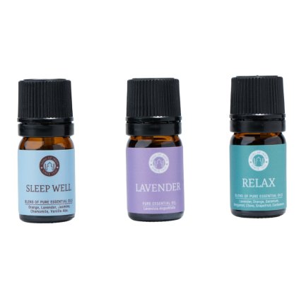 Sleep  Song of India