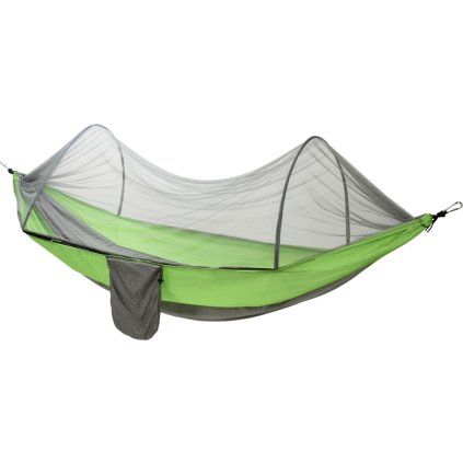 X39500560 ASSORTED 002