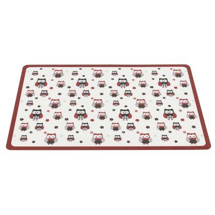 Prostírání Sovy  Home Elements