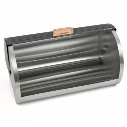 Chlebník Klausberg, černá  Klausberg