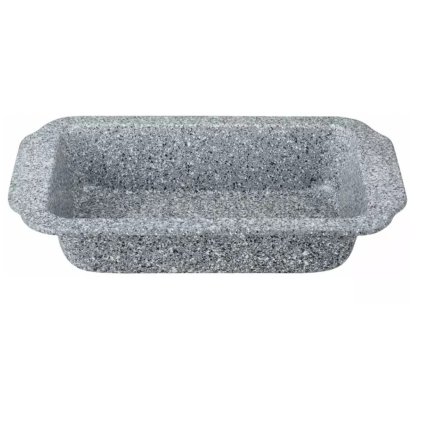 Forma na pečení Klausberg  Klausberg