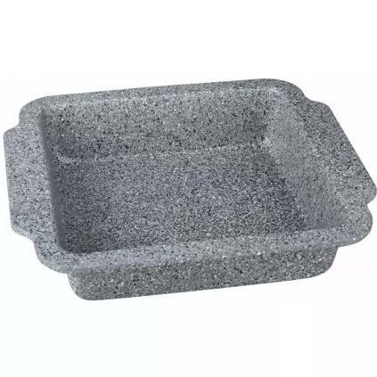 Pekáč Klausberg 23cm  Klausberg