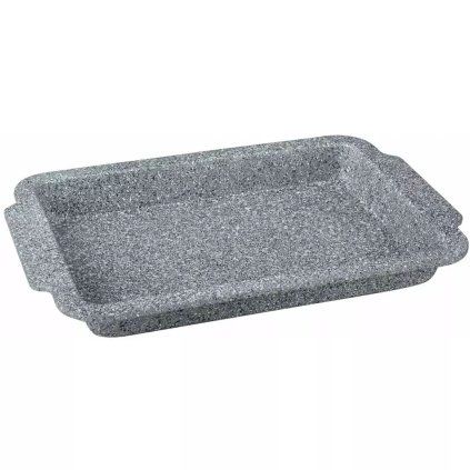 Pekáč 29 x 19 cm  Klausberg