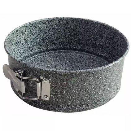 Dortová forma Klausberg 18cm  Klausberg