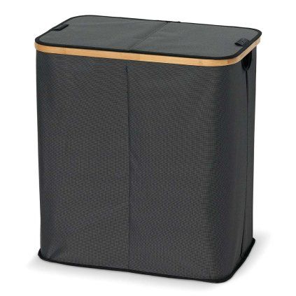 Koš na prádlo  Domopak