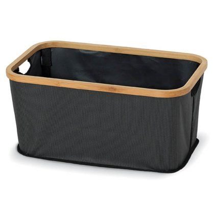 Koš na prádlo  Domopak