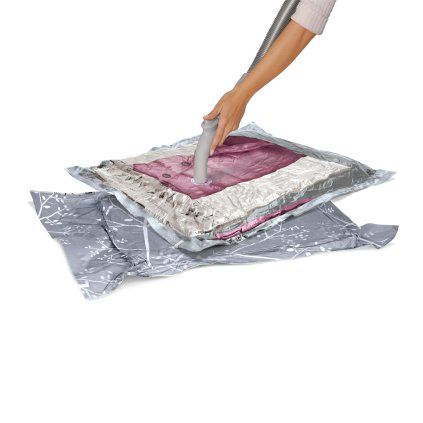 Vakuový pytel X-large  Domopak