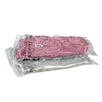 Vakuový pytel Large  Domopak