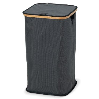 Koš na prádlo  Domopak