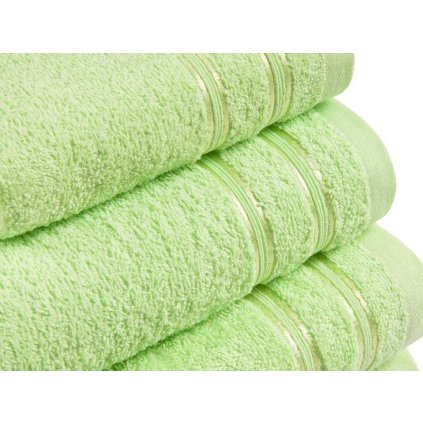 Osuška froté  Dreamy Linens