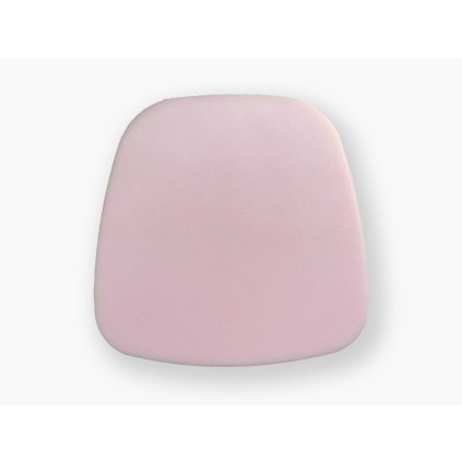 Molitan do podsedáku  Dreamy Linens