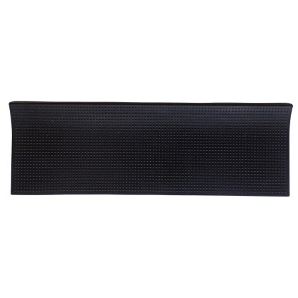 Rohož na schody Hladká  Home Elements
