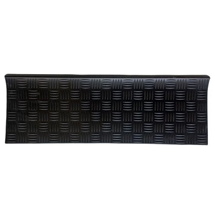 Rohož na schody Kostky  Home Elements