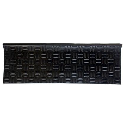 Rohož na schody Kostky  Home Elements