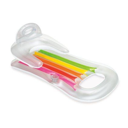 lehatko king kool 58802 stribrna