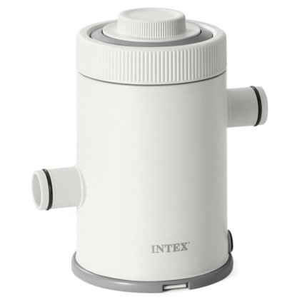 Pumpa filtrační C330  Intex