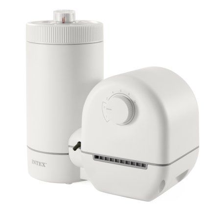 Pumpa filtrační C1500  Intex