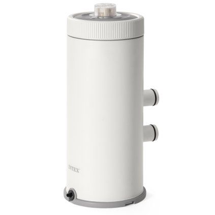 Pumpa filtrační C1000  Intex