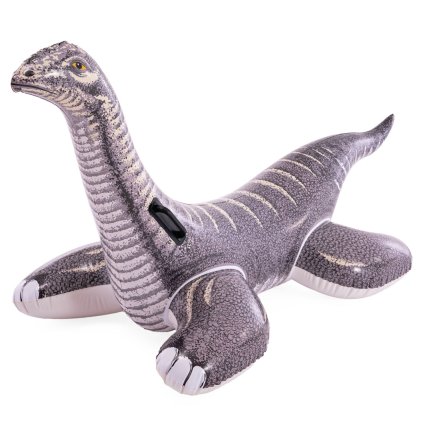 Plovoucí vozidlo Brontosaurus  Intex