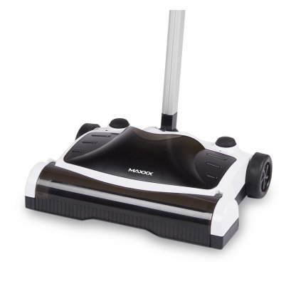 Elektrický uklízeč PROFI WS-08