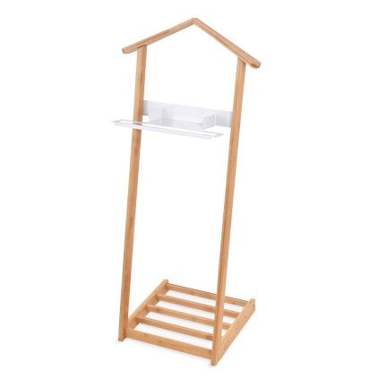 Němý sluha bambusový  Domopak