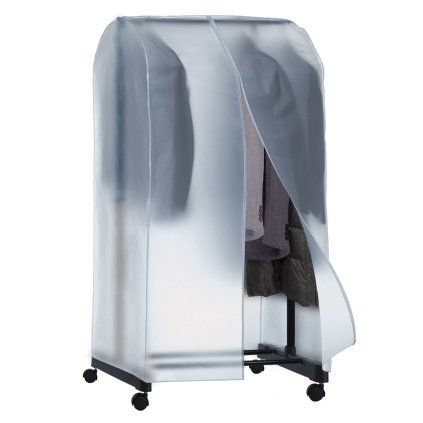 Obal na věšák  Domopak