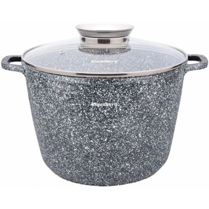 Hrnec 28 cm, 10 l Klausberg