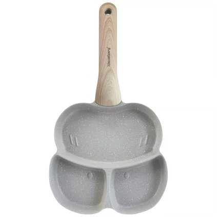 Pánev Klausberg 19 cm  Klausberg