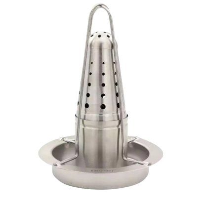 Stojan na kuře  Kinghoff