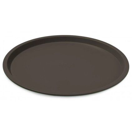 Bon Ton 28 cm  Guardini