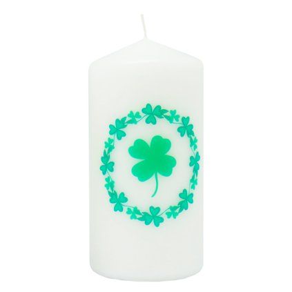 Pro štěstí  ARÔME