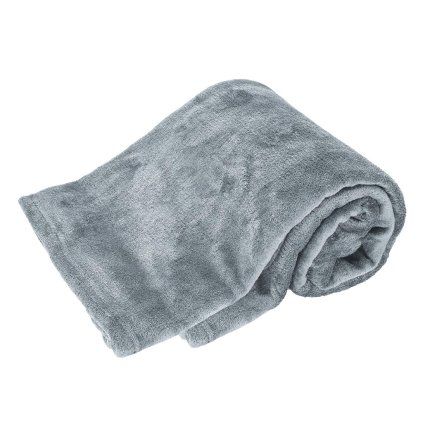 ARÔME HOME Deka mikroflanel 150 x 200 cm, 450 GSM  ARÔME HOME