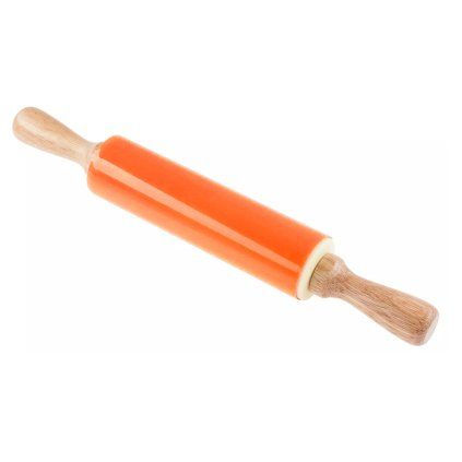 Váleček na těsto  Kinghoff