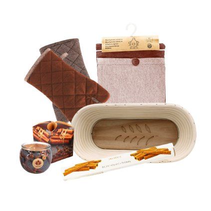 Skořice  ARÔME HOME