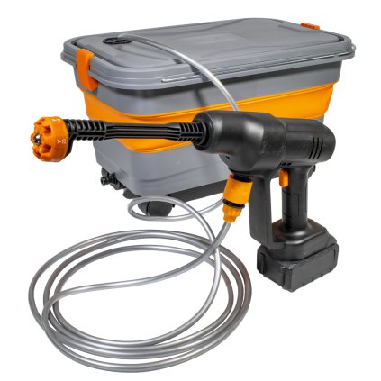 cistic splash2go sada2