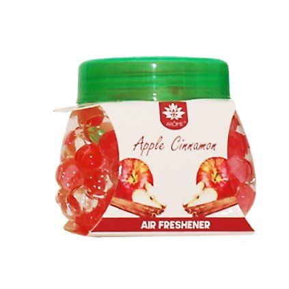 Jablko skořice  ARÔME